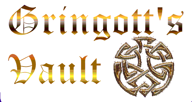 gringotts