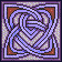 knot